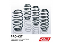 CMST Carbon Fiber Body Kit set for Audi A3/S3 Køb med levering