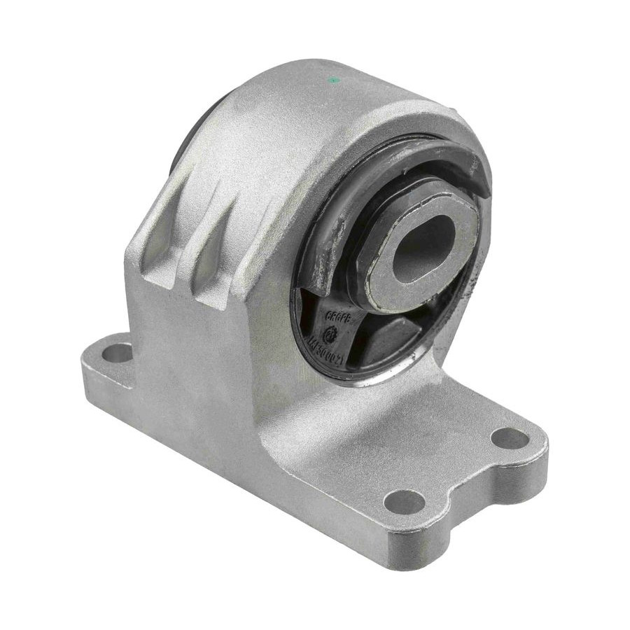 Oliekoeler, automatische transmissie MAHLE ORIGINAL CLC 90 000P aan een