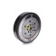 Vliegwiel 415 0121 10 LUK, voorbeeld 2