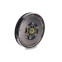 Vliegwiel 415 0145 10 LUK, voorbeeld 3