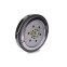 Vliegwiel 415 0145 10 LUK, voorbeeld 4