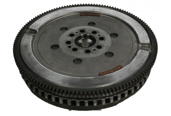 Vliegwiel 415 0149 10 LUK