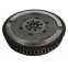 Vliegwiel 415 0149 10 LUK