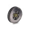 Vliegwiel 415 0149 10 LUK, voorbeeld 2