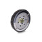 Vliegwiel 415 0149 10 LUK, voorbeeld 3