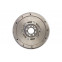 Vliegwiel 415 0176 10 LUK