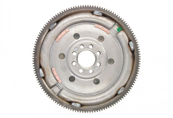 Vliegwiel 415 0176 10 LUK, afbeelding 2