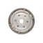 Vliegwiel 415 0176 10 LUK, voorbeeld 2