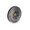Vliegwiel 415 0176 10 LUK, voorbeeld 3