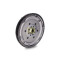 Vliegwiel 415 0176 10 LUK, voorbeeld 4