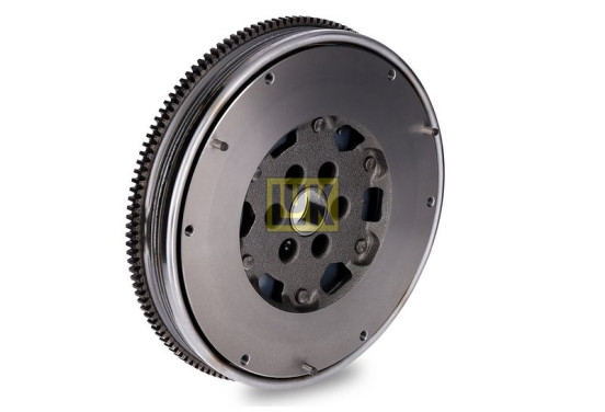 Vliegwiel 415 0182 10 LUK