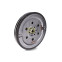 Vliegwiel 415 0182 10 LUK, voorbeeld 2