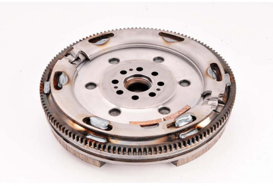 Vliegwiel 415 0191 10 LUK