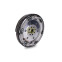Vliegwiel 415 0191 10 LUK, voorbeeld 4