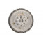 Vliegwiel 415 0242 10 LUK, voorbeeld 2