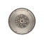 Vliegwiel 415 0242 10 LUK