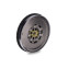 Vliegwiel 415 0242 10 LUK, voorbeeld 3