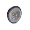 Vliegwiel 415 0242 10 LUK, voorbeeld 4