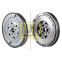 Vliegwiel 415 0283 10 LUK, voorbeeld 3