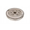 Vliegwiel 415 0283 10 LUK, voorbeeld 2