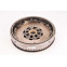 Vliegwiel 415 0294 10 LUK, voorbeeld 2