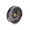 Vliegwiel 415 0294 10 LUK, voorbeeld 3