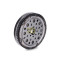 Vliegwiel 415 0294 10 LUK, voorbeeld 4