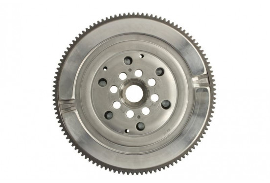 Vliegwiel 415 0314 10 LUK