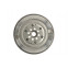 Vliegwiel 415 0314 10 LUK