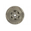 Vliegwiel 415 0314 10 LUK, voorbeeld 2