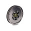 Vliegwiel 415 0314 10 LUK, voorbeeld 3