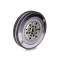 Vliegwiel 415 0314 10 LUK, voorbeeld 4