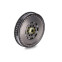 Vliegwiel 415 0315 10 LUK