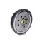 Vliegwiel 415 0315 10 LUK, voorbeeld 2