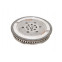 Vliegwiel 415 0324 10 LUK, voorbeeld 2