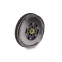Vliegwiel 415 0324 10 LUK, voorbeeld 3