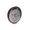 Vliegwiel 415 0324 10 LUK, voorbeeld 4