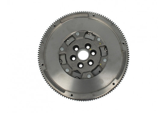 Vliegwiel 415 0331 10 LUK