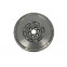 Vliegwiel 415 0331 10 LUK