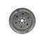 Vliegwiel 415 0331 10 LUK, voorbeeld 2