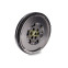 Vliegwiel 415 0331 10 LUK, voorbeeld 3