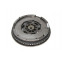 Vliegwiel 415 0358 10 LUK, voorbeeld 2