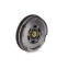 Vliegwiel 415 0358 10 LUK, voorbeeld 3