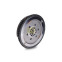 Vliegwiel 415 0358 10 LUK, voorbeeld 4