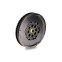 Vliegwiel 415 0372 10 LUK, voorbeeld 3