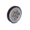 Vliegwiel 415 0372 10 LUK, voorbeeld 4