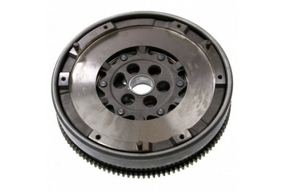 Vliegwiel 415 0401 10 LUK, afbeelding 2