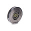 Vliegwiel 415 0401 10 LUK, voorbeeld 3