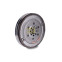 Vliegwiel 415 0401 10 LUK, voorbeeld 4