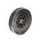 Vliegwiel 415 0445 10 LUK